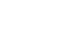 Logo JC680