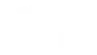 Quick release double medicine box