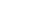 Obstacle Avoidance Radar